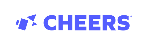 CHEERS